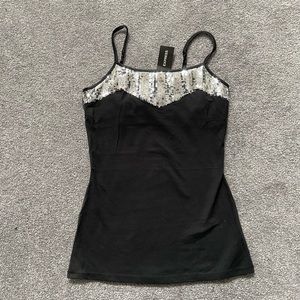 Express Cami